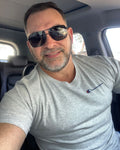 Brayan