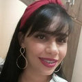 Cliente