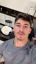 Thalles