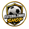 Futebolzinho Shop