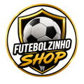 FUTEBOLZINHO