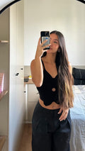 Eduarda Vicent